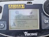 Parduodu vejos pjovimo robotą Viking - nuotraukos Nr. 5