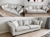 Sofa - nuotraukos Nr. 2