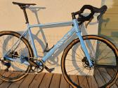 Canyon Roadlite R092, 54cm rėmas