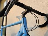 Canyon Roadlite R092, 54cm rėmas - nuotraukos Nr. 2