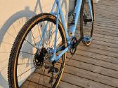 Canyon Roadlite R092, 54cm rėmas - nuotraukos Nr. 3