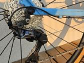 Canyon Roadlite R092, 54cm rėmas - nuotraukos Nr. 4