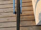 Canyon Roadlite R092, 54cm rėmas - nuotraukos Nr. 6