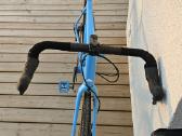 Canyon Roadlite R092, 54cm rėmas - nuotraukos Nr. 7