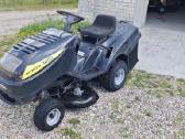 Stiga sc 9013