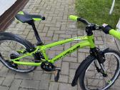 Rock Machine Thunder Jr 20 - nuotraukos Nr. 2