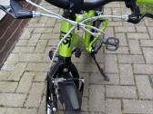 Rock Machine Thunder Jr 20 - nuotraukos Nr. 6