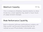 Parduodamas Apple iPhone 12, 256 GB, su originalia - nuotraukos Nr. 7