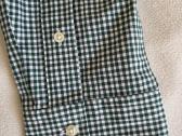 Polo Ralph Lauren vyriški marškiniai - nuotraukos Nr. 7
