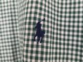 Polo Ralph Lauren vyriški marškiniai - nuotraukos Nr. 5