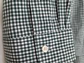 Polo Ralph Lauren vyriški marškiniai - nuotraukos Nr. 8