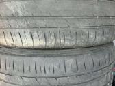 Audi R22 5x112 66.5 (yra centravimo ziedas)