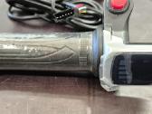 Dviračio elektrifikavimo komplektas 1000w - nuotraukos Nr. 10
