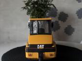 Bruder Cat Frontalinis Krautuvas Kaip Naujas - nuotraukos Nr. 3