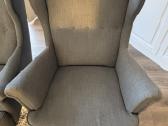 Ikea Sofa + Fotelis - nuotraukos Nr. 4