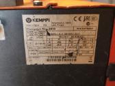 Kemppi Kempact Mig 2530 - nuotraukos Nr. 6