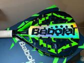 Babolat Viper Juan Lebron 3.0