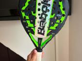 Babolat Viper Juan Lebron 3.0 - nuotraukos Nr. 2