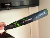 Babolat Viper Juan Lebron 3.0 - nuotraukos Nr. 3