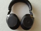 Jabra Evolve2 85 belaidės ausinės
