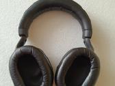 Jabra Evolve2 85 belaidės ausinės - nuotraukos Nr. 2