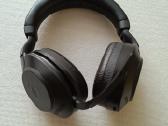Jabra Evolve2 85 belaidės ausinės - nuotraukos Nr. 3