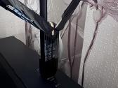 Usb-ax56 WiFi adapter Ax1800 dual band - nuotraukos Nr. 2