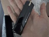 Usb-ax56 WiFi adapter Ax1800 dual band - nuotraukos Nr. 4