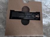 Usb-ax56 WiFi adapter Ax1800 dual band - nuotraukos Nr. 5