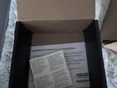 Usb-ax56 WiFi adapter Ax1800 dual band - nuotraukos Nr. 6