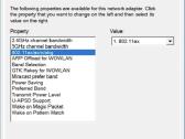 Usb-ax56 WiFi adapter Ax1800 dual band - nuotraukos Nr. 7
