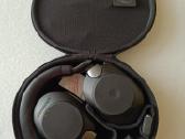 Jabra Evolve2 85 belaidės ausinės - nuotraukos Nr. 4