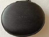 Jabra Evolve2 85 belaidės ausinės - nuotraukos Nr. 6