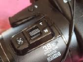 Parduodu gera fotoaparatą Nikon coolpix l840 - nuotraukos Nr. 5
