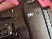 Parduodu gera fotoaparatą Nikon coolpix l840 - nuotraukos Nr. 6