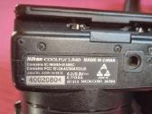 Parduodu gera fotoaparatą Nikon coolpix l840 - nuotraukos Nr. 7