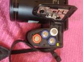 Parduodu gera fotoaparatą Nikon coolpix l840 - nuotraukos Nr. 8