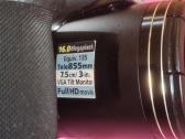 Parduodu gera fotoaparatą Nikon coolpix l840 - nuotraukos Nr. 9