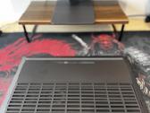 Hp Victus 15rtx 4050 6gb 16gb RAM 512 GB SSD 144hz - nuotraukos Nr. 2