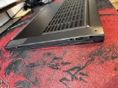 Hp Victus 15rtx 4050 6gb 16gb RAM 512 GB SSD 144hz - nuotraukos Nr. 3
