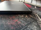 Hp Victus 15rtx 4050 6gb 16gb RAM 512 GB SSD 144hz - nuotraukos Nr. 4