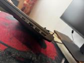 Hp Victus 15 rtx 4050 16gb RAM 512 GB SSD 144hz - nuotraukos Nr. 5