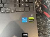 Hp Victus 15 rtx 4050 16gb RAM 512 GB SSD 144hz - nuotraukos Nr. 6