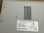 Pedikiūro frezas Suda Pedo Sprint 50 Silentpower - nuotraukos Nr. 4