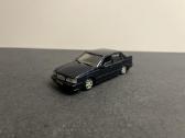 Kolekciniai modeliukai-volvo 850