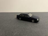 Kolekciniai modeliukai-volvo 850 - nuotraukos Nr. 2