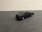 Kolekciniai modeliukai-volvo 850 - nuotraukos Nr. 3
