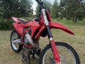 Gas Gas Mc 125 2t 2024 - nuotraukos Nr. 2