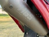 Gas Gas Mc 125 2t 2024 - nuotraukos Nr. 7