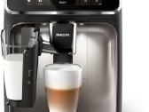 Philips Lattego Series 5400 kavos aparatas